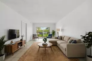 4143 N Ocean Blvd, Fort Lauderdale, FL 33308 - Photo 17