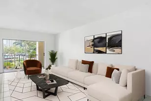 4143 N Ocean Blvd, Fort Lauderdale, FL 33308 - Photo 21
