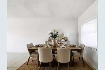 4143 N Ocean Boulevard #203, Fort Lauderdale, FL 33308 - Photo 15