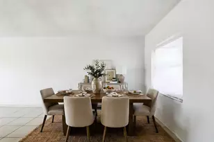 4143 N Ocean Blvd, Fort Lauderdale, FL 33308 - Photo 15