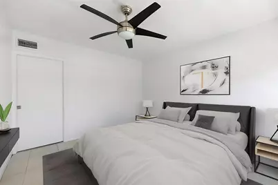 4143 N Ocean Boulevard #203, Fort Lauderdale, FL 33308 - Photo 17