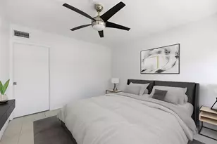4143 N Ocean Blvd, Fort Lauderdale, FL 33308 - Photo 17