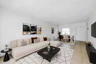 4143 N Ocean Blvd, Fort Lauderdale, FL 33308 - Photo 21