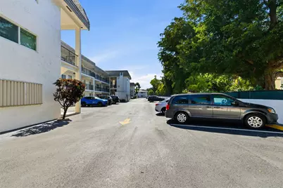 4143 N Ocean Boulevard #203, Fort Lauderdale, FL 33308 - Photo 25