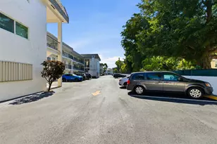 4143 N Ocean Blvd, Fort Lauderdale, FL 33308 - Photo 25