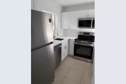 4143 N Ocean Boulevard #203, Fort Lauderdale, FL 33308 - Photo 25