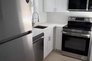 4143 N Ocean Blvd, Fort Lauderdale, FL 33308 - Photo 25