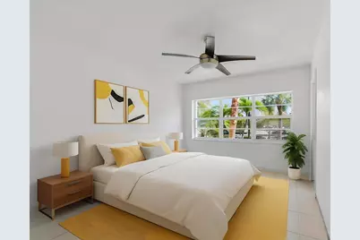 4143 N Ocean Boulevard #203, Fort Lauderdale, FL 33308 - Photo 19