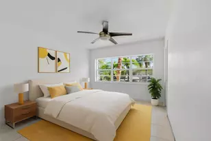 4143 N Ocean Blvd, Fort Lauderdale, FL 33308 - Photo 19