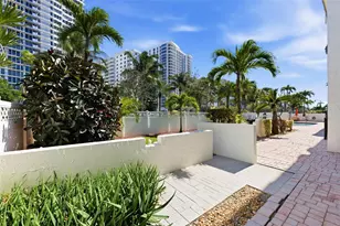 4143 N Ocean Blvd, Fort Lauderdale, FL 33308 - Photo 9