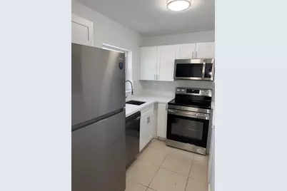 4143 N Ocean Boulevard #203, Fort Lauderdale, FL 33308 - Photo 15