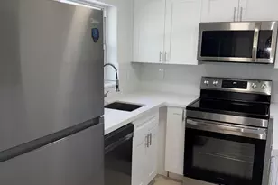 4143 N Ocean Blvd, Fort Lauderdale, FL 33308 - Photo 15