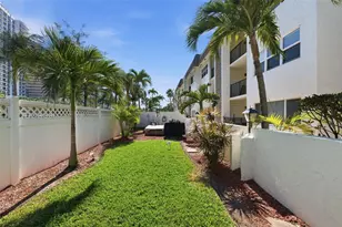 4143 N Ocean Blvd, Fort Lauderdale, FL 33308 - Photo 7