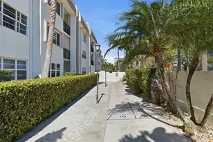 4143 N Ocean Blvd, Fort Lauderdale, FL 33308 - Photo 11