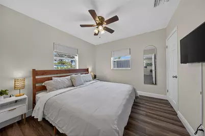 540 NE 59th Court, Fort Lauderdale, FL 33334 - Photo 11