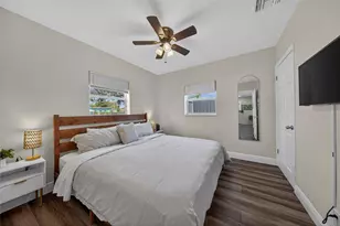 540 NE 59th Ct, Fort Lauderdale, FL 33334 - Photo 11