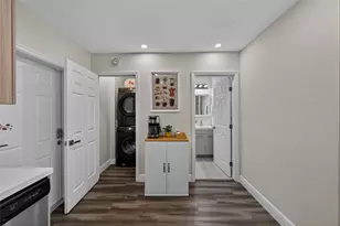 540 NE 59th Ct, Fort Lauderdale, FL 33334 - Photo 17