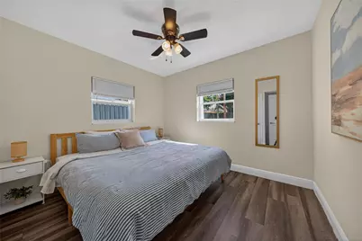 540 NE 59th Court, Fort Lauderdale, FL 33334 - Photo 13