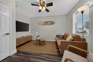 540 NE 59th Ct, Fort Lauderdale, FL 33334 - Photo 29