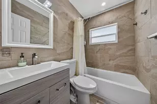 540 NE 59th Ct, Fort Lauderdale, FL 33334 - Photo 15