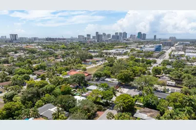 1110 NW 7th Avenue, Fort Lauderdale, FL 33311 - Photo 5