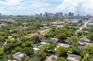 1110 NW 7th Ave, Fort Lauderdale, FL 33311 - Photo 5