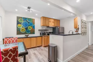 1110 NW 7th Ave, Fort Lauderdale, FL 33311 - Photo 35