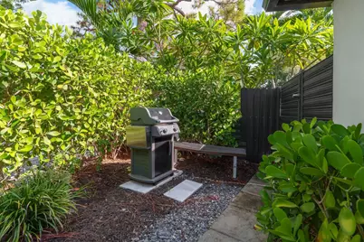 1110 NW 7th Avenue, Fort Lauderdale, FL 33311 - Photo 37