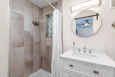 1110 NW 7th Avenue, Fort Lauderdale, FL 33311 - Photo 15