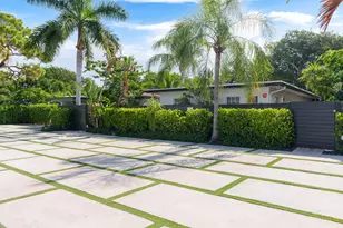 1110 NW 7th Ave, Fort Lauderdale, FL 33311 - Photo 43