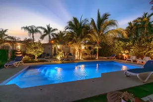 1110 NW 7th Ave, Fort Lauderdale, FL 33311 - Photo 3