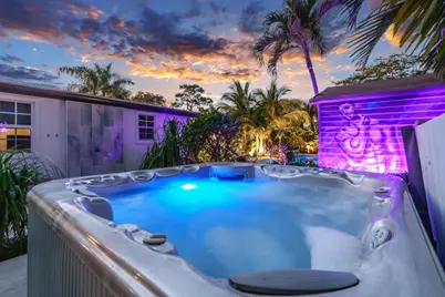 1110 NW 7th Avenue, Fort Lauderdale, FL 33311 - Photo 3