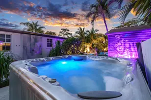 1110 NW 7th Ave, Fort Lauderdale, FL 33311 - Photo 3