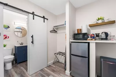 1110 NW 7th Avenue, Fort Lauderdale, FL 33311 - Photo 21