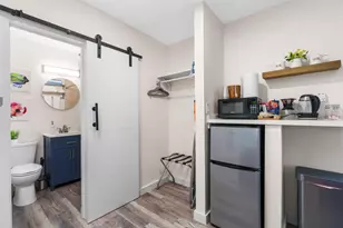 1110 NW 7th Ave, Fort Lauderdale, FL 33311 - Photo 21