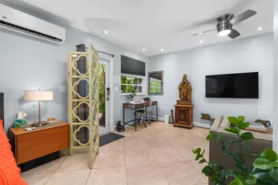 1110 NW 7th Avenue, Fort Lauderdale, FL 33311 - Photo 11