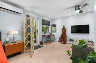 1110 NW 7th Ave, Fort Lauderdale, FL 33311 - Photo 11