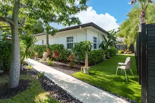 1110 NW 7th Ave, Fort Lauderdale, FL 33311 - Photo 39