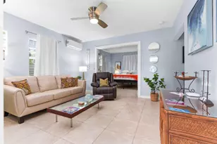 1110 NW 7th Ave, Fort Lauderdale, FL 33311 - Photo 15