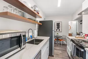 1110 NW 7th Ave, Fort Lauderdale, FL 33311 - Photo 17