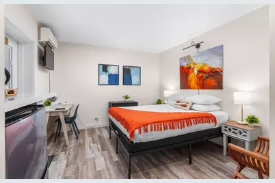 1110 NW 7th Avenue, Fort Lauderdale, FL 33311 - Photo 19