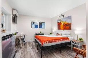 1110 NW 7th Ave, Fort Lauderdale, FL 33311 - Photo 19