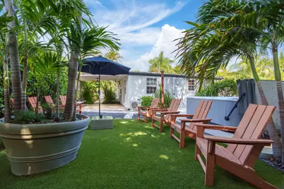 1110 NW 7th Avenue, Fort Lauderdale, FL 33311 - Photo 43