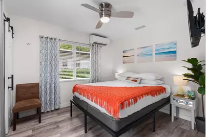 1110 NW 7th Avenue, Fort Lauderdale, FL 33311 - Photo 23