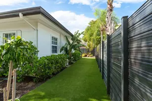 1110 NW 7th Ave, Fort Lauderdale, FL 33311 - Photo 39