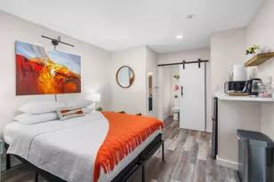 1110 NW 7th Ave, Fort Lauderdale, FL 33311 - Photo 23
