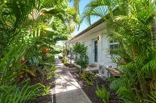1110 NW 7th Ave, Fort Lauderdale, FL 33311 - Photo 41
