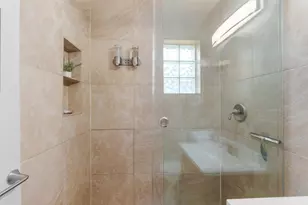 1110 NW 7th Ave, Fort Lauderdale, FL 33311 - Photo 49