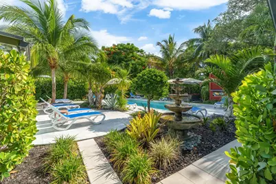 1110 NW 7th Avenue, Fort Lauderdale, FL 33311 - Photo 1