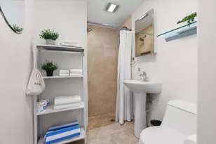 1110 NW 7th Ave, Fort Lauderdale, FL 33311 - Photo 27